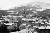 Ristorante Da Paolino - Pescocostanzo